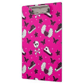 Emoの記号 クリップボード (左)