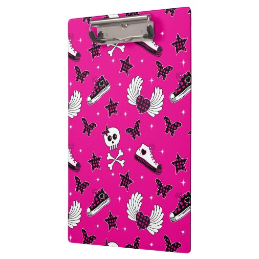 Emoの記号 クリップボード (左)