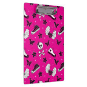 Emoの記号 クリップボード (右)