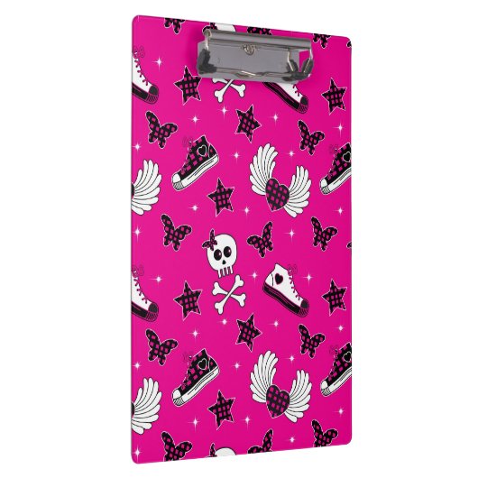 Emoの記号 クリップボード (右)