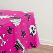 Emoの記号 テーブルクロス (インサイチュ)