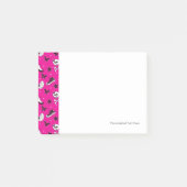 Emoの記号 ポストイット (正面)