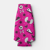 Emoシンボル ボトルクーラー (正面)