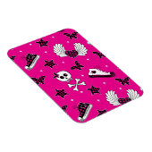 Emoシンボル マグネット (右側)