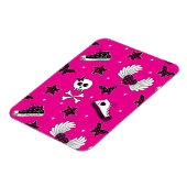 Emoシンボル マグネット (左側)