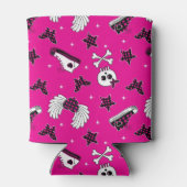 Emoシンボル 缶クーラー (裏面)