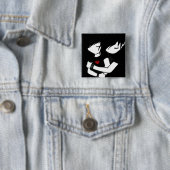 emo愛 缶バッジ (インサイチュ)