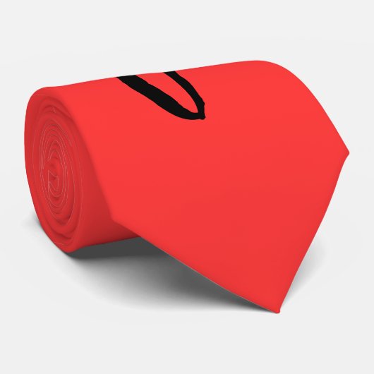 EMO ネクタイ (ロール)