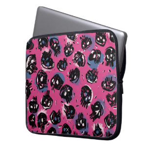 Emo Electronics Tablet & Laptopケースノートブックケース ラップトップスリーブ