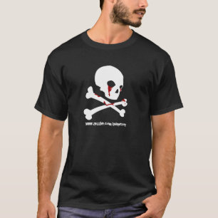 emo、www.zazzle.com/pearboy tシャツ