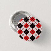 emoargyleボタン 缶バッジ (正面&裏面)