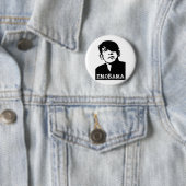 Emobama 缶バッジ (インサイチュ)