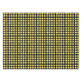 Emoji テーブルクロス (正面(横))