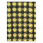 Emoji テーブルクロス (正面)