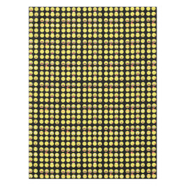 Emoji テーブルクロス