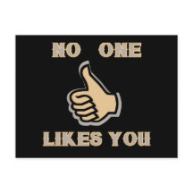 Emoji: 誰も好みません