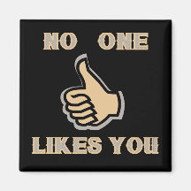 Emoji: 誰も好みません