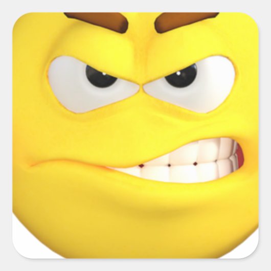 emoji-1585197_640-1600x1065 スクエアシール (正面)