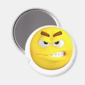 emoji-1585197_640-1600x1065 マグネット (正面/裏面)