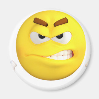 emoji-1585197_640-1600x1065 マグネット