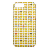emoji Case-Mate iPhoneケース (裏面)