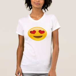 Emoji: T-shirt Tシャツ