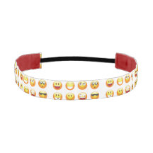emojisヘッドバンド