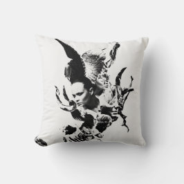 Emotional Tree クッション