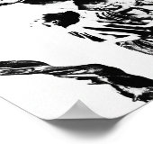 Emotional Tree ポスター (角)