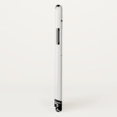 Emotional Tree Case-Mate iPhoneケース (裏面/右)