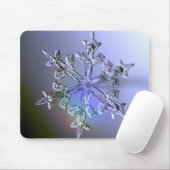 Emoto mousepad マウスパッド (マウス)