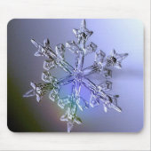 Emoto mousepad マウスパッド (正面)