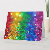 Empathシャイン前向き勇気付けられる引用文 カード (裏面)