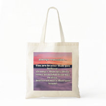 Empathブレイブリー前向き勇気付けられる引用文