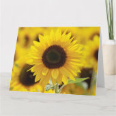 Empath信仰前向き勇気付けられる引用文 カード (裏面)