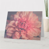 Empath信仰前向き勇気付けられる引用文 カード (裏面)