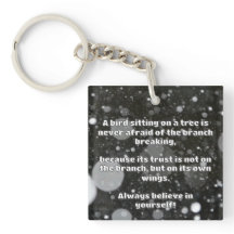 Empath信仰前向き勇気付けられる引用文