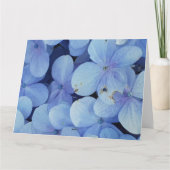 Empath強度前向き引用文勇気付けられる カード (裏面)