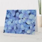 Empath強度前向き引用文勇気付けられる カード (裏面)