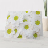 Empath強度前向き引用文勇気付けられる カード (裏面)