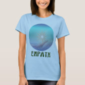 Empath Tシャツ (正面)