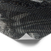 Emperor Franz Joseph I of Austria ポスター (角)