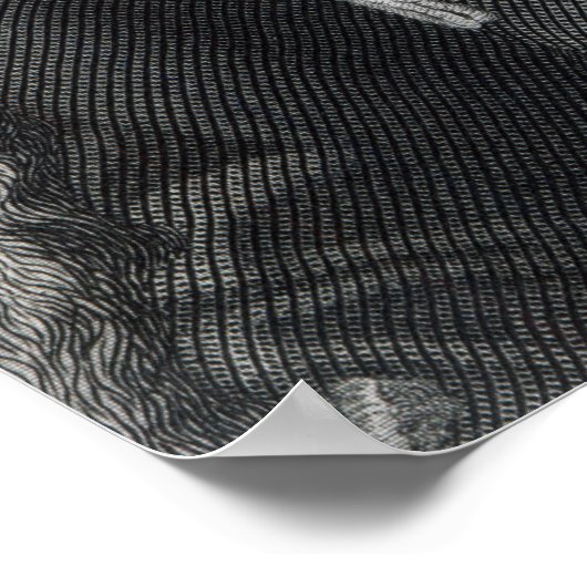 Emperor Franz Joseph I of Austria ポスター (角)