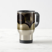 EmperyPengin_PublicDomain EMPERY PENGUIN CUTE トラベルマグ (正面右)