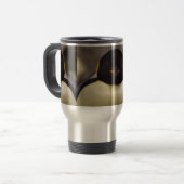 EmperyPengin_PublicDomain EMPERY PENGUIN CUTE トラベルマグ (正面左)