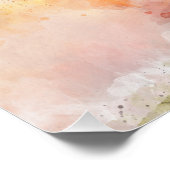 EMPI Inch Pincher ポスター (コーナー)