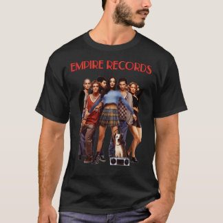 Empire Records Essential  Tシャツ