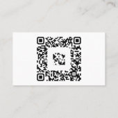 EMPLOYEANNOVATION5OFFクーポン 名刺 (裏面)