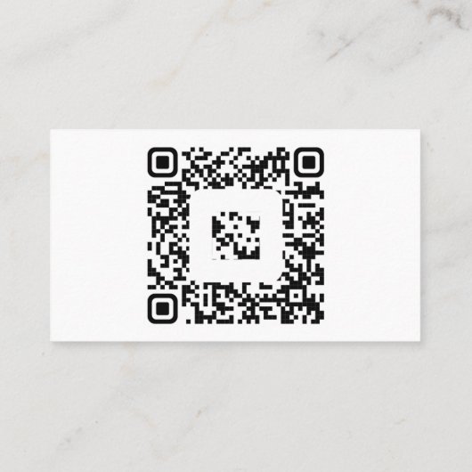 EMPLOYEANNOVATION5OFFクーポン 名刺 (裏面)