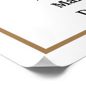 Employees Of The Year Business Logo Awards ポスター (角)